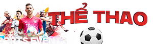 logo-thethao